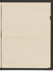 Nachlass Franz Steindachner, Brief von Antonio Gelich an Franz Steindachner (20.07.1886), Inv.Nr. 153.01, Seite 3